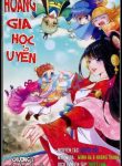 hoang-gia-hoc-uyen-141464