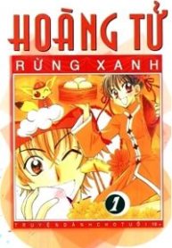 hoang-tu-rung-xanh-177300