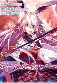 honkai-impact-cherry-blossom-61486