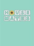 housemate-123906