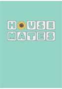 housemate-123906