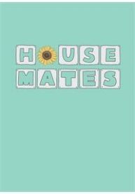 housemate-123906