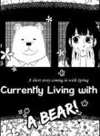 i-am-currently-living-with-a-bear-156601