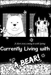 i-am-currently-living-with-a-bear-156601