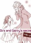 ib-doujinshi-ibs-and-garrys-secret-179218