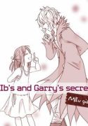 ib-doujinshi-ibs-and-garrys-secret-179218