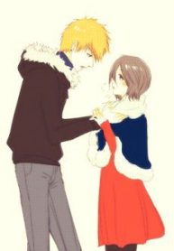 ichiruki-doujinshi-128419