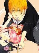 ichiruki-doujinshi-valentines-day-118992