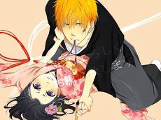 ichiruki-doujinshi-valentines-day-118992