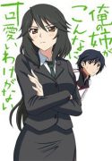 infinite-stratos-doujinshi-my-older-sister-can-be-this-overprotective-84775