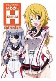 infinite-stratos-ichika-no-hentai-doujinshi-163122