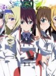 infinite-stratos-is-131486