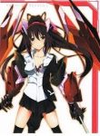 infinite-stratos-new-version-178875