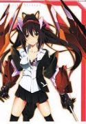 infinite-stratos-new-version-178875