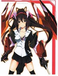 infinite-stratos-new-version-178875