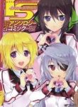 infinite-stratos-official-anthology-comic-131492