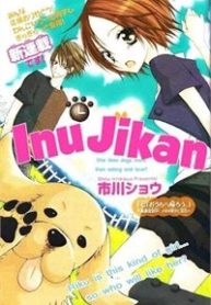 inu-jikan-wicked-world-89679