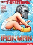 iron-man-v5-145481