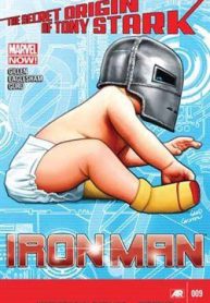 iron-man-v5-145481