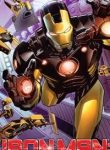 iron-man-v5-2013-174904