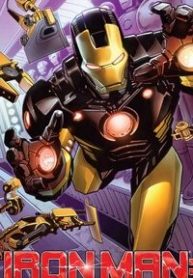 iron-man-v5-2013-174904