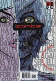 izombie-92108