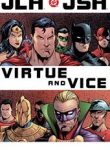 jla-jsa-virtue-and-vice-118772