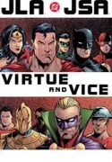 jla-jsa-virtue-and-vice-118772