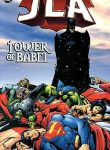 jla-tower-of-babel-119329