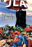 jla-tower-of-babel-119329