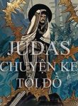 judas-chuyen-ke-toi-do-38610