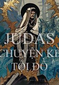 judas-chuyen-ke-toi-do-38610