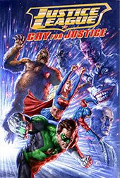 justice-league-cry-for-justice-119550