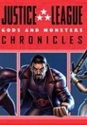 justice-league-gods-and-monsters-120194