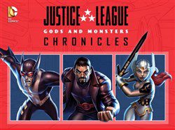 justice-league-gods-and-monsters-120194