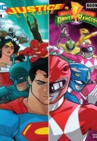 justice-league-vs-power-rangers-84281