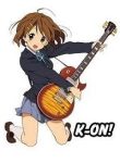 k-on-college-high-school-183959