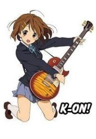 k-on-college-high-school-183959