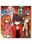 kagerou-project-doujinshi-177984