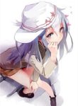 kantai-collection-gift-and-promises-89507