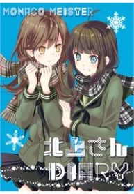 kantai-collection-kitakami-san-diary-141954