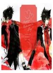 khr-doujinshi-6918-doujinshi-collection-163170