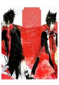 khr-doujinshi-6918-doujinshi-collection-163170