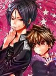 khr-doujinshi-chill-chill-sweet-152509