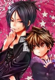 khr-doujinshi-chill-chill-sweet-152509