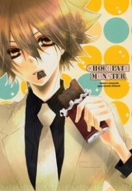 khr-doujinshi-chocolate-monster-152503