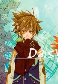 khr-doujinshi-daisy-158621