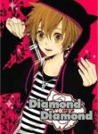 khr-doujinshi-diamond-diamond-157159