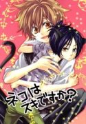 khr-doujinshi-do-you-love-kitty-162983