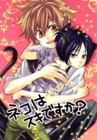 khr-doujinshi-do-you-love-kitty-162983